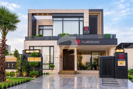 1 KANAL FULLY FURNISHED HOUSE FOR SALE 1 KANAL FULLY FURNISHED HOUSE FOR SALE