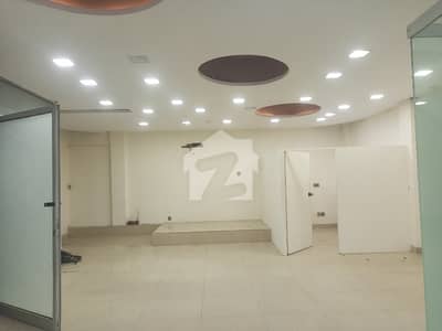 4 MARLA 1ST FLOOR AVAILABLE FOR RENT GOOD LOCATION