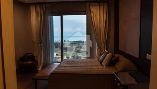 Brand New Apartment Available For Sale Dha Phase 8 Instalment Brand New Apartment Available For Sale Dha Phase 8 Instalment