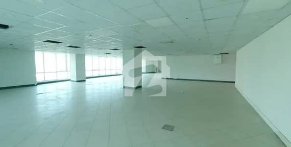 بلیو ایریا اسلام آباد میں 8 مرلہ Studio دفتر 3.5 لاکھ میں کرایہ پر دستیاب ہے۔ بلیو ایریا اسلام آباد میں 8 مرلہ Studio دفتر 3.5 لاکھ میں کرایہ پر دستیاب ہے۔