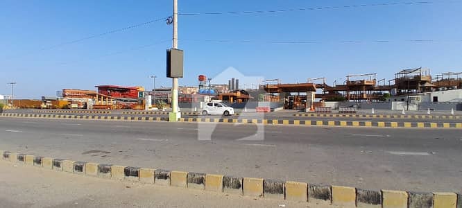 ڈی ایچ اے فیز 8 - زون سی ڈی ایچ اے فیز 8,ڈی ایچ اے ڈیفینس,کراچی میں 2 کنال رہائشی پلاٹ 17.0 کروڑ میں برائے فروخت۔ ڈی ایچ اے فیز 8 - زون سی ڈی ایچ اے فیز 8,ڈی ایچ اے ڈیفینس,کراچی میں 2 کنال رہائشی پلاٹ 17.0 کروڑ میں برائے فروخت۔
