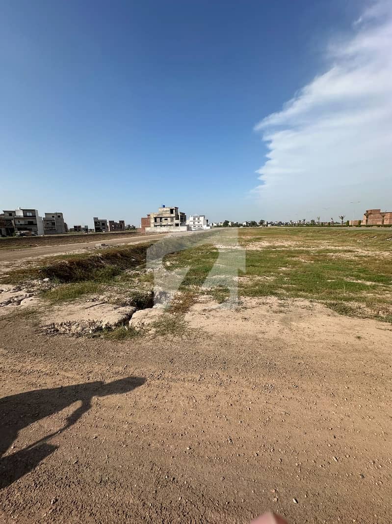 Park View City Lahore Broadway Diamond Block Park View City Lahore Broadway Diamond Block