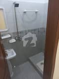 13 13