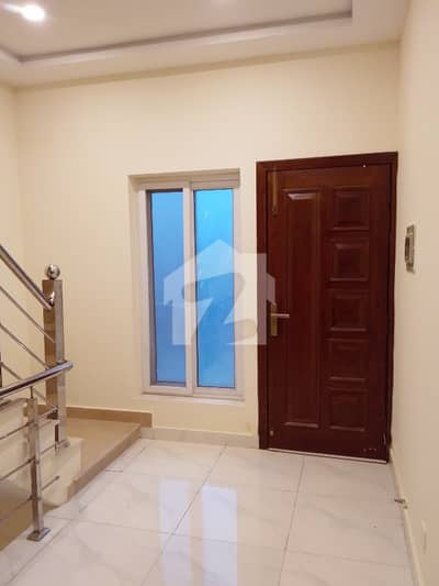 Full House For Rent G13