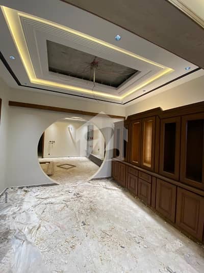 G 13/4 Size 40x80 14 Marla Upper Portion For Rent Beautiful Location Park Fec G 13/4 Size 40x80 14 Marla Upper Portion For Rent Beautiful Location Park Fec