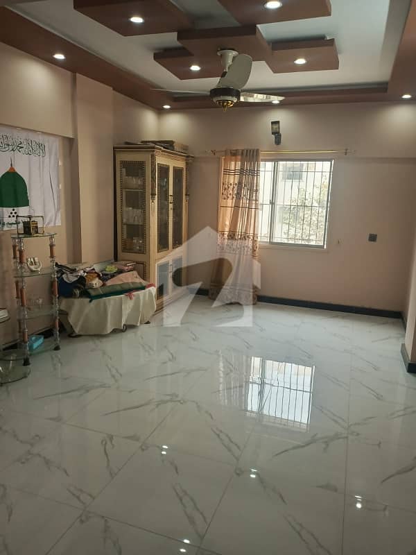 2 2