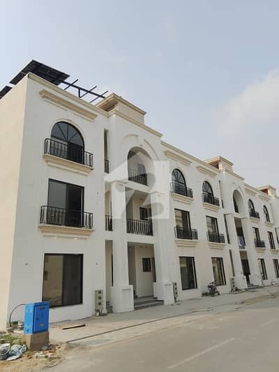 Discover Luxury Town Houses Designed for Modern Living Your Dream Town House Awaits Premium Town Houses Where Comfort Meets Elegance Experience a Better Lifestyle with Stylish Town Houses Discover Luxury Town Houses Designed for Modern Living Your Dream Town House Awaits Premium Town Houses Where Comfort Meets Elegance Experience a Better Lifestyle with Stylish Town Houses