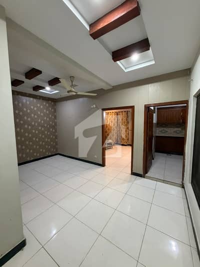 Affordable Flat For Rent In PMCHS - Pakistan Medical Coop Housing Affordable Flat For Rent In PMCHS - Pakistan Medical Coop Housing