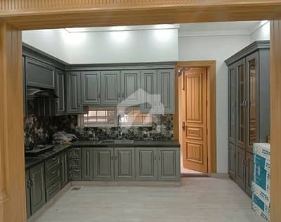 Prime Location 1 Kanal House In Royal Palm City For Sale At Good Location