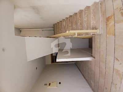 House For Rent Ground + 2