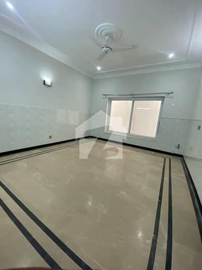 D-12 Islamabad 4 Marla Ground Portion For Rent 2bed With Washroom Tvl Kichen Parking No Gas Electric Metr Sept D-12 Islamabad 4 Marla Ground Portion For Rent 2bed With Washroom Tvl Kichen Parking No Gas Electric Metr Sept