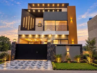 5 Marla Triple Story House For Sale In Buch Villas Multan 5 Marla Triple Story House For Sale In Buch Villas Multan