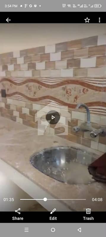 4 Marla Triple Story Brand New House For Sale In Chatha Bakhtawar, Near Park Road, Chak Shahzad, Islamabad. 4 Marla Triple Story Brand New House For Sale In Chatha Bakhtawar, Near Park Road, Chak Shahzad, Islamabad.