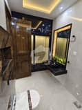 9 9