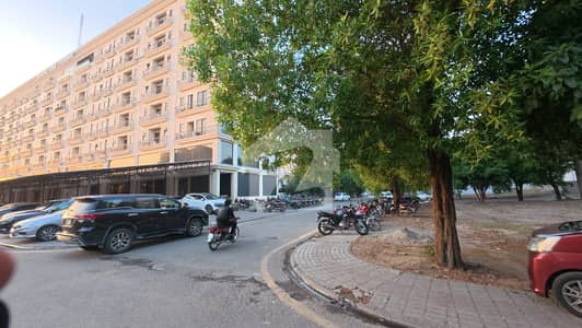 بحریہ ٹاؤن نشتر بلاک بحریہ ٹاؤن سیکٹر ای,بحریہ ٹاؤن,لاہور میں 5 مرلہ کمرشل پلاٹ 7.5 کروڑ میں برائے فروخت۔ بحریہ ٹاؤن نشتر بلاک بحریہ ٹاؤن سیکٹر ای,بحریہ ٹاؤن,لاہور میں 5 مرلہ کمرشل پلاٹ 7.5 کروڑ میں برائے فروخت۔