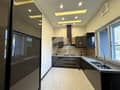 5 5