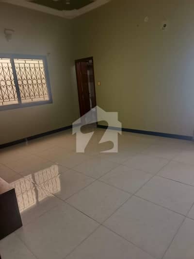 Upper Portion Available For Rent In Block-7, Gulistan-E-Jauhar Upper Portion Available For Rent In Block-7, Gulistan-E-Jauhar