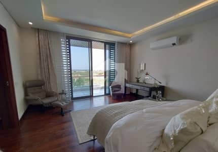 Investor Rate Luxury 1 Bedroom Apartment On Installments At Eighteen