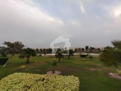 بحریہ آرچرڈ فیز 1 ۔ سینٹرل بحریہ آرچرڈ فیز 1,بحریہ آرچرڈ,لاہور میں 11 مرلہ رہائشی پلاٹ 1.8 کروڑ میں برائے فروخت۔ بحریہ آرچرڈ فیز 1 ۔ سینٹرل بحریہ آرچرڈ فیز 1,بحریہ آرچرڈ,لاہور میں 11 مرلہ رہائشی پلاٹ 1.8 کروڑ میں برائے فروخت۔