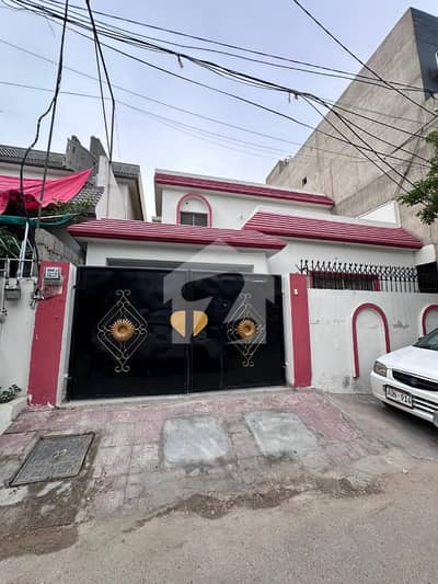 **PRIME LOCATION HOUSE FOR SALE** **PRIME LOCATION HOUSE FOR SALE**