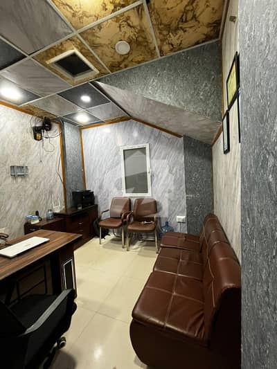 آر جے شاپنگ مال راشد منہاس روڈ,کراچی میں 5 مرلہ Studio دکان 47.0 لاکھ میں برائے فروخت۔ آر جے شاپنگ مال راشد منہاس روڈ,کراچی میں 5 مرلہ Studio دکان 47.0 لاکھ میں برائے فروخت۔