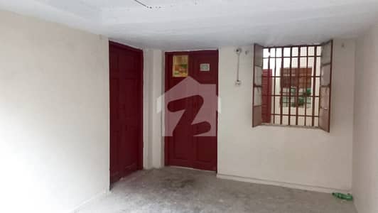 Prime 120 Sq Yard House For Rent In Ancholi Block 20 Unbeatable Location