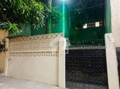 فیڈرل بی ایریا کراچی میں 2 کمروں کا 5 مرلہ مکان 55.0 ہزار میں کرایہ پر دستیاب ہے۔ فیڈرل بی ایریا کراچی میں 2 کمروں کا 5 مرلہ مکان 55.0 ہزار میں کرایہ پر دستیاب ہے۔