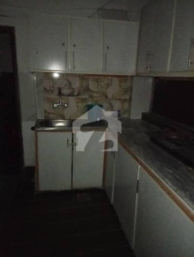 Furnished Room Available For Rent Furnished Room Available For Rent