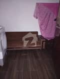 2 2