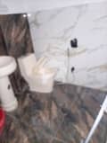 4 4