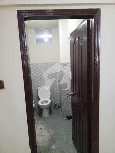 FLAT FOR RENT 4 BED DD Location: Block 12, Gulistan-e-Johar, Karachi FLAT FOR RENT 4 BED DD Location: Block 12, Gulistan-e-Johar, Karachi
