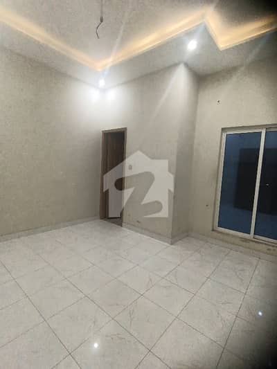 3 MARLA UPPER PORTION AVAILABLE FOR RENT 3 MARLA UPPER PORTION AVAILABLE FOR RENT