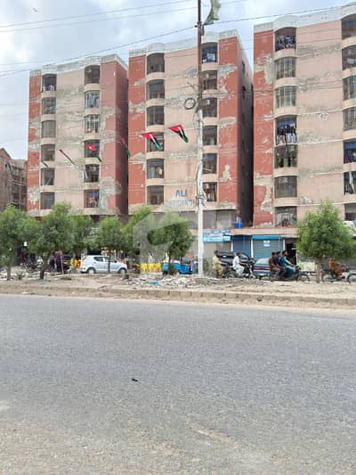 نارتھ کراچی ۔ سیکٹر 11اے نارتھ کراچی,کراچی میں 1 کمرے کا 2 مرلہ فلیٹ 28.0 لاکھ میں برائے فروخت۔ نارتھ کراچی ۔ سیکٹر 11اے نارتھ کراچی,کراچی میں 1 کمرے کا 2 مرلہ فلیٹ 28.0 لاکھ میں برائے فروخت۔