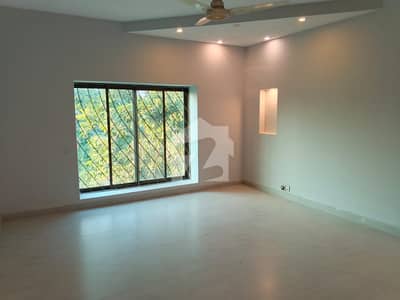 1 Kanal Sui Gas Society House For Sale In Phase 1 Block F