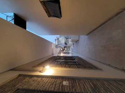 Elegant Penthouse For Sale