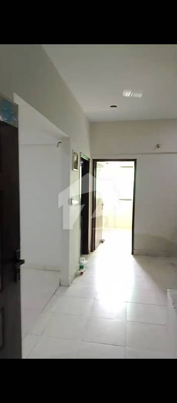 Flat Available For Rent. Flat Available For Rent.