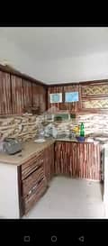 4 4