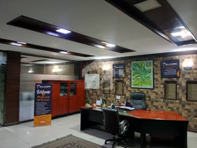 3 MARLA COMMERICAL OFFICE FOR RENT NEAR TO G1 3 MARLA COMMERICAL OFFICE FOR RENT NEAR TO G1