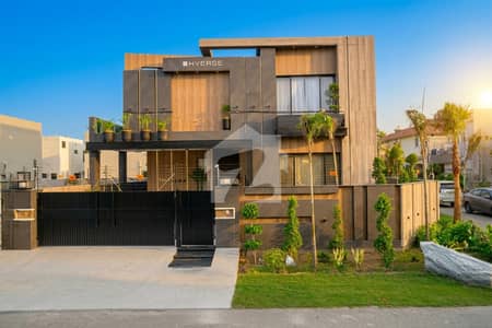 1 Kanal Top Quality Build Luxurious Beautiful Modern Mohsin Ali Design Villa With Basement Solar Installed For Sale In DHA Lahore Phase 7 Prime Location 1 Kanal Top Quality Build Luxurious Beautiful Modern Mohsin Ali Design Villa With Basement Solar Installed For Sale In DHA Lahore Phase 7 Prime Location