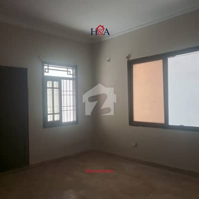 HOUSE FOR SALE GULSHAN-E-JAMAL, KARACHI HOUSE FOR SALE GULSHAN-E-JAMAL, KARACHI