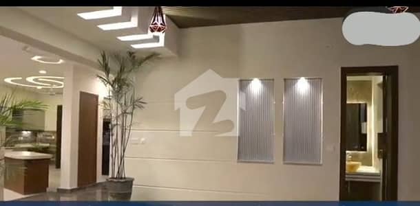 بحریہ ٹاؤن فیز 4 بحریہ ٹاؤن راولپنڈی,راولپنڈی میں 6 کمروں کا 1 کنال مکان 10.0 کروڑ میں برائے فروخت۔