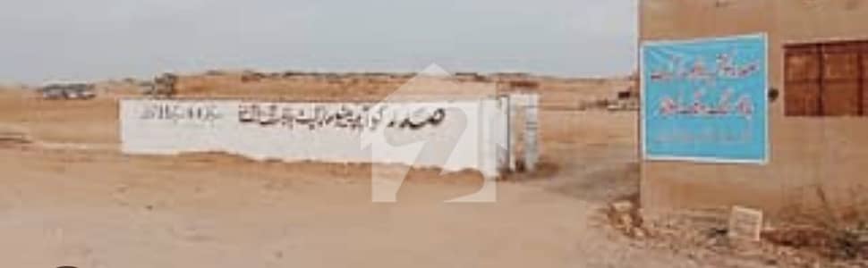 Plot Available For Sale In Sadar Market Socitey For Details Call Or Watsapp Me Plot Available For Sale In Sadar Market Socitey For Details Call Or Watsapp Me