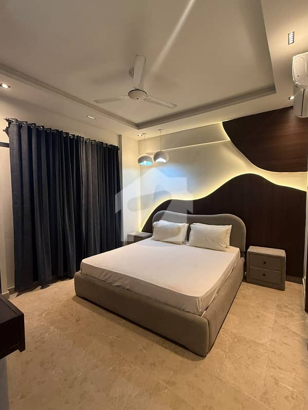 Luxury 2 Bed Apartments For Rent In F 11 Luxury 2 Bed Apartments For Rent In F 11