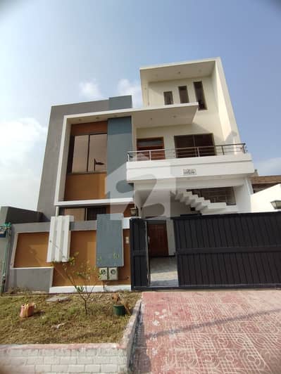 Invester Rate 30x60 House Is For Sale In Mumtaz City, Islamabad Invester Rate 30x60 House Is For Sale In Mumtaz City, Islamabad