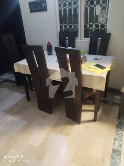 10 Marla Owner Build Solid Construction Double Story House For Sale In Township Sector C1 10 Marla Owner Build Solid Construction Double Story House For Sale In Township Sector C1
