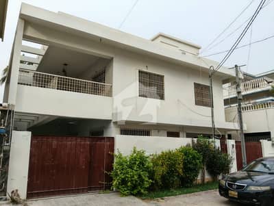 FOR SALE: 400 SQ YARDS INDEPENDENT HOUSE BLOCK 6, GULSHAN-E-IQBAL, KARACHI