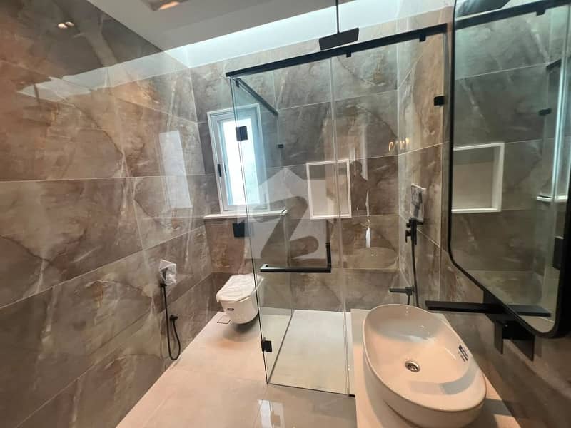 BRAND NEW HOUSE FOR SALE BRAND NEW HOUSE FOR SALE