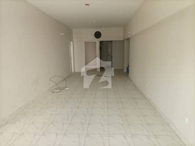 GOHOR TOWER 4 BED DD FLAT FOR SALE IN GULSHAN E IQBAL GOHOR TOWER 4 BED DD FLAT FOR SALE IN GULSHAN E IQBAL