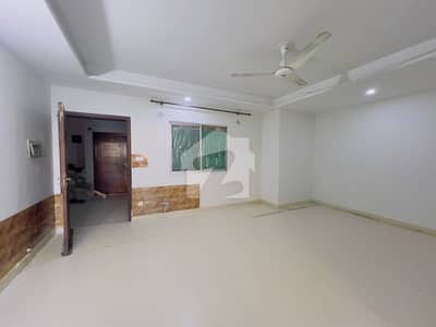 D17/2 MVHS Main Markaz 2 Bed Flat Available For Sale D17/2 MVHS Main Markaz 2 Bed Flat Available For Sale