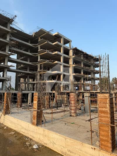 Ground Floor Shop For Sale On Easy Installment plan Ground Floor Shop For Sale On Easy Installment plan